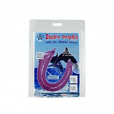    Dolphin - 30,5 . 
   Dolphin     .
