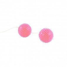    Love Balls 
    Love Balls  - ,        .