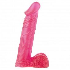   XSKIN 8 PVC DONG - 20 . 
  XSKIN 8 PVC DONG.