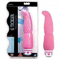  G- G Tickler - 21,6 . 
 G- G Tickler   Please.