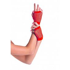 �������� �������� Fishnet Gloves 
��� ����� ���������� ����������� ����� ����� ���������� �� ������.