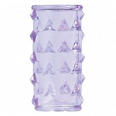 ���������� ������� �� ����� BASICX TPR SLEEVE 
���������� ������� �� ����� BASICX TPR SLEEVE. ������� ������������ ������ �� ���� �����.