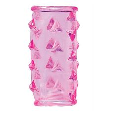 ������� ������� �� ����� � ������������ ������ BASICX TPR SLEEVE 
������� ������� �� ����� � ������������ ������ BASICX TPR SLEEVE.