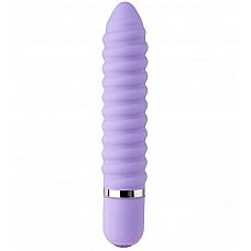   - NEON WICKED WAND PURPLE - 11,4 . 
  - NEON WICKED WAND PURPLE. .