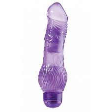    JELLY JOY 7INCH 10 RHYTHMS PURPLE - 17,5 . 
   JELLY JOY 7INCH 10 RHYTHMS PURPLE.