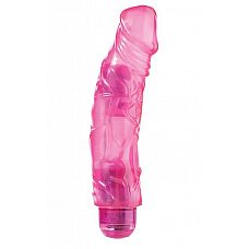    JELLY JOY 7INCH 10 RHYTHMS PINK - 17,5 . 
   JELLY JOY 7INCH 10 RHYTHMS PINK.