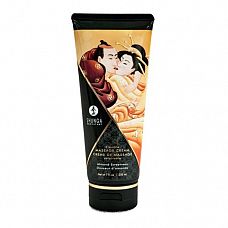        Almond Sweetness - 200 . 
       .