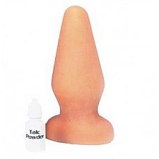 �������� �������� ������ �� LoveClone - 15,2 ��. 
�������� ������ ��������� ����� �� ���������, �� ����� ����������� ����������� ���� - LoveClone.