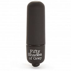    Heavenly 
         Heavenly    Fifty Shades of Grey,     50  .