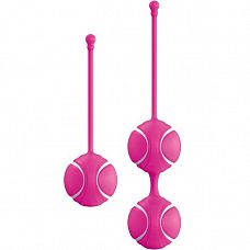       O-balls Set 
          ,             .