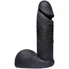  -  - - 17,5 . 
 -  -.