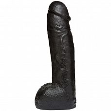  - Hung - 30,7 . 
 - Hung    - Vac-U-Lock.