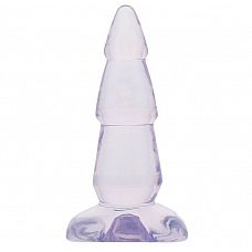 ���������� �������� ������ JELLY JOY SWEET SPARKLE - 15,2 ��. 
���������� �������� ������ JELLY JOY SWEET SPARKLE.