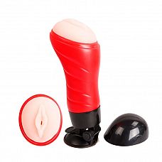 - Delia  BM-00900T46S 

