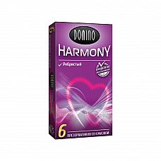    Domino Harmony - 6 . 
6     ,   .