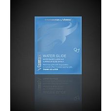      Water Glide - 3 . 
    Viamax       ,     ,       .