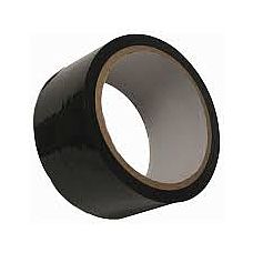   S&M Bondage Tape 
  ,         ?  .