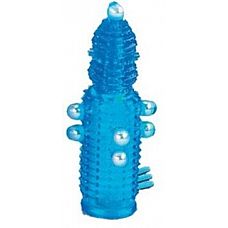       ,    Pearl Stimulator - 11,5 . 
      ,    Pearl Stimulator.