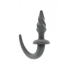   4 Inch SONO  10   SH-SON010GRY 
