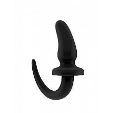 �������� ������ 4 Inch SONO  14 ������ SH-SON014BLK 
