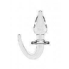   4 Inch SONO  8  SH-SON008TRA 
