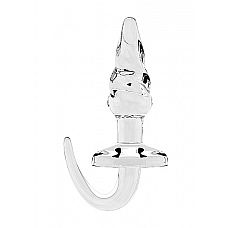   6 Inch SONO  11  SH-SON011TRA 
