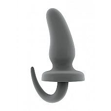   6 Inch SONO  15  SH-SON015GRY 
