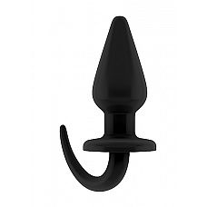   6 Inch SONO  9   SH-SON009BLK 
