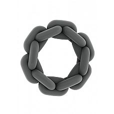 ����������� ������ SONO  4 ����� SH-SON004GRY 
