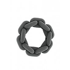 ����������� ������ SONO  5 ����� SH-SON005GRY 
