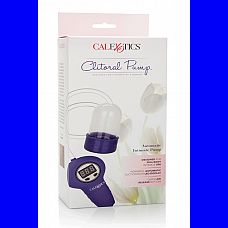  Clitoral Pump Automatic Intimate Pump 
 Clitoral Pump Automatic Intimate Pump        ,      .