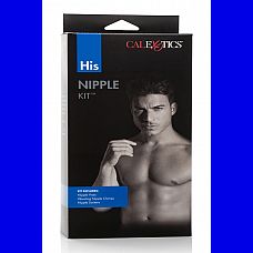      His Nipple Kit 
     His Nipple Kit:   , -  ,     .