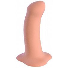   Amor - 14 . 
     ,   .