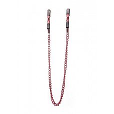      Ouch! Red SH-OU077RED 

