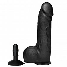     Cock Hungry - 26,7 . 
   .