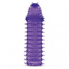 ���������� ������� �� ����� GUAINA FALLICA PURPLE  
���������� ������� �� ����� GUAINA FALLICA PURPLE .