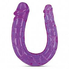    DOUBLE DILDO DOUBLE SEX - 30 . 
   DOUBLE DILDO DOUBLE SEX. 