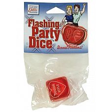     PARTY DICE 
 ,    ,     .