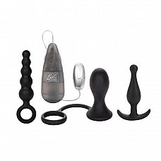   His Prostate Training Kit 
  His Prostate Training Kit        .