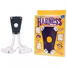      DILDO HARNESS 
    ,   .
