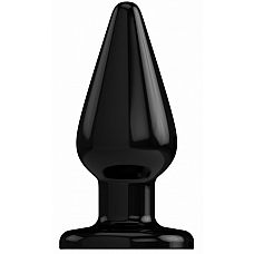 ׸   Bottom Line 6  Model 2 rubber Black - 15,5 . 
     ,    .