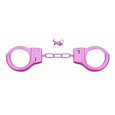    SHOTS TOYS Pink  
 .