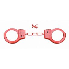    SHOTS TOYS Red  
 .