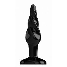 ׸   Bottom Line 6  Model 5 Black - 15,5 . 
           ,    .