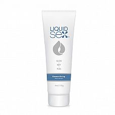  Liquid Sex Desensitizing Anal Lube - 113 . 
        Liquid Sex Desensitizing Anal Lube.