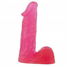    XSKIN 6 PVC DONG - 15 . 
   XSKIN 6 PVC DONG.