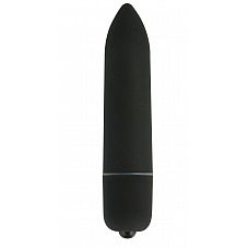 ׸   Power Bullet Black - 8,3 . 
 -     .