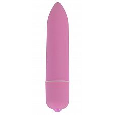    Power Bullet Pink - 8,3 . 
 -     .