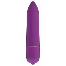    Power Bullet Purple - 8,3 . 
 -     .