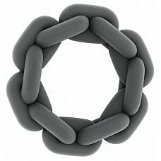 ����� ����������� ������ SONO  4  
����������� ������   ��� �������� ����-�������, ������� �������� ������� ������� � �������� �������, ��� ������ �������� ��� ���������.